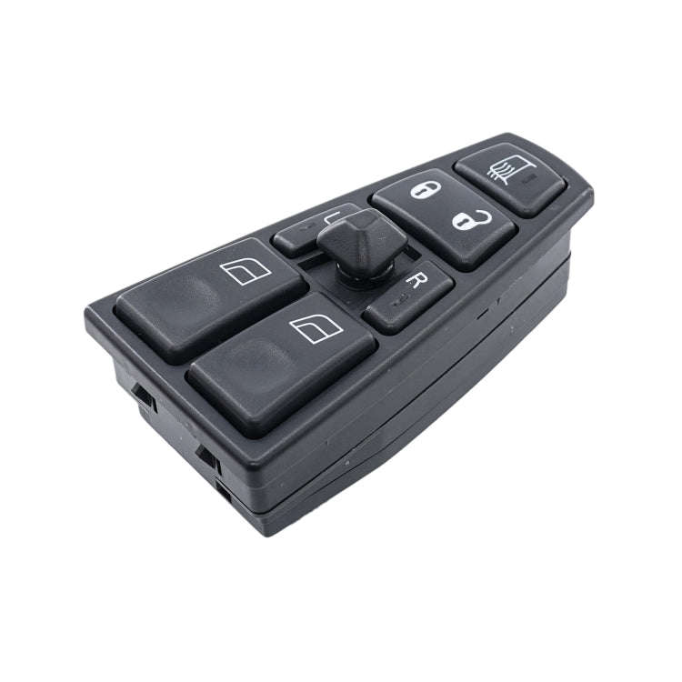 Car Modified Window Glass Lifter Switch 20752918 for Volvo, For Volvo
