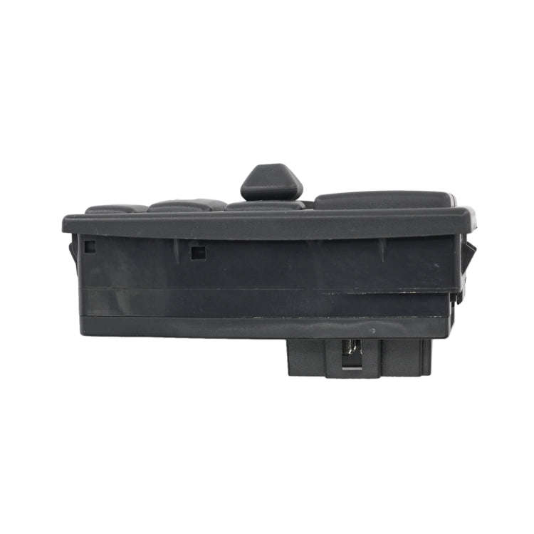 Car Modified Window Glass Lifter Switch 20752918 for Volvo, For Volvo
