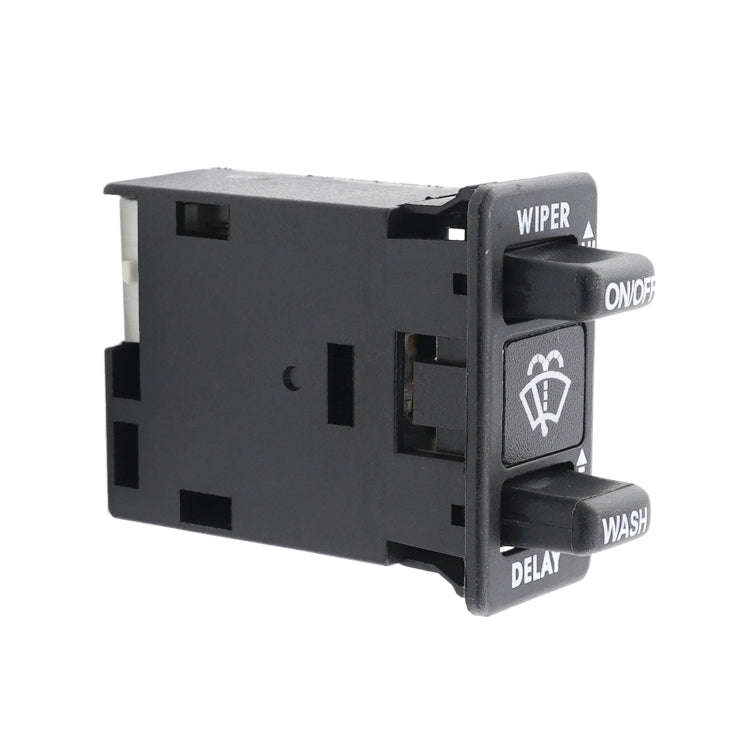 Car Wiper Controller Switch IWPSFL001 for Freightliner Columbia Coronado, For Freightliner Columb...