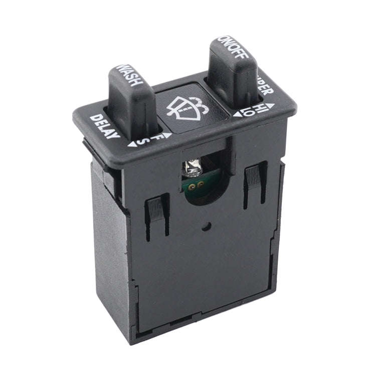 Car Wiper Controller Switch IWPSFL001 for Freightliner Columbia Coronado, For Freightliner Columb...
