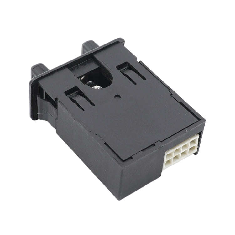 Car Wiper Controller Switch IWPSFL001 for Freightliner Columbia Coronado, For Freightliner Columb...