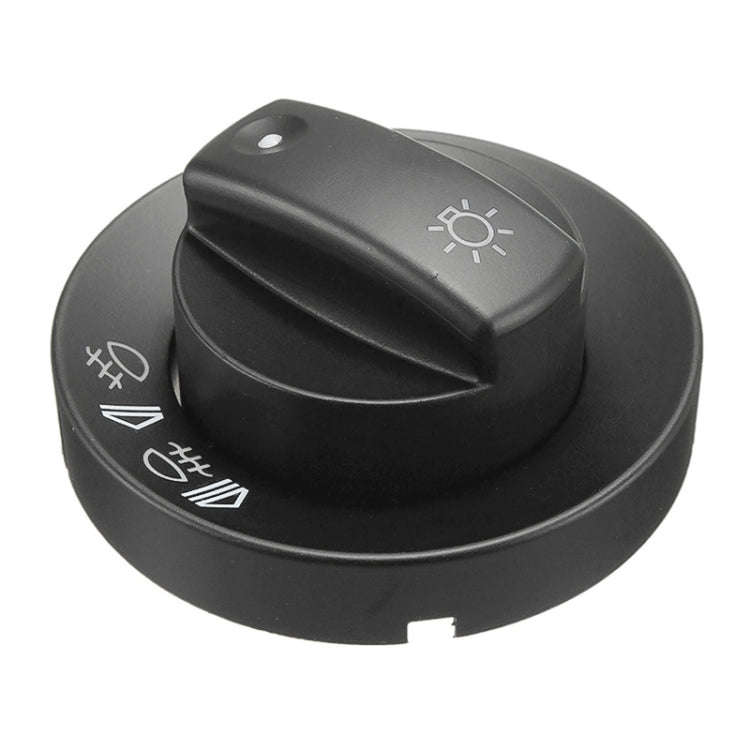 Car Headlight Fog Light Switch 8E0941531 for Audi A4, For Audi A4