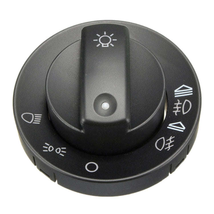 Car Headlight Fog Light Switch 8E0941531 for Audi A4, For Audi A4