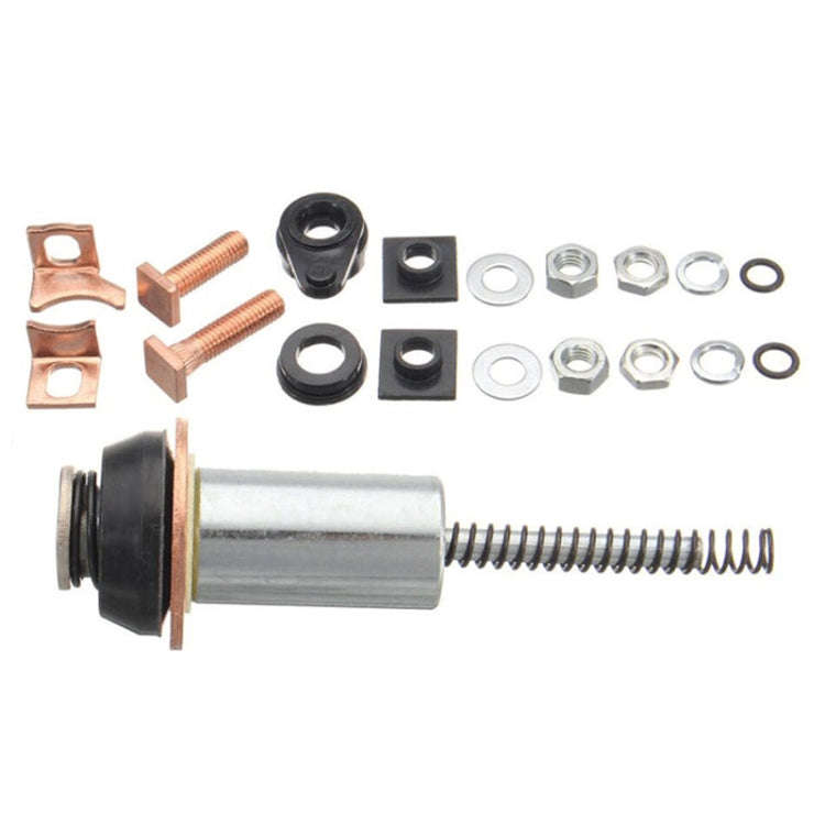 Car Engine Startup Repair Kit 2280007220 for Land Rover Discovery, Engine Startup Repair Kit