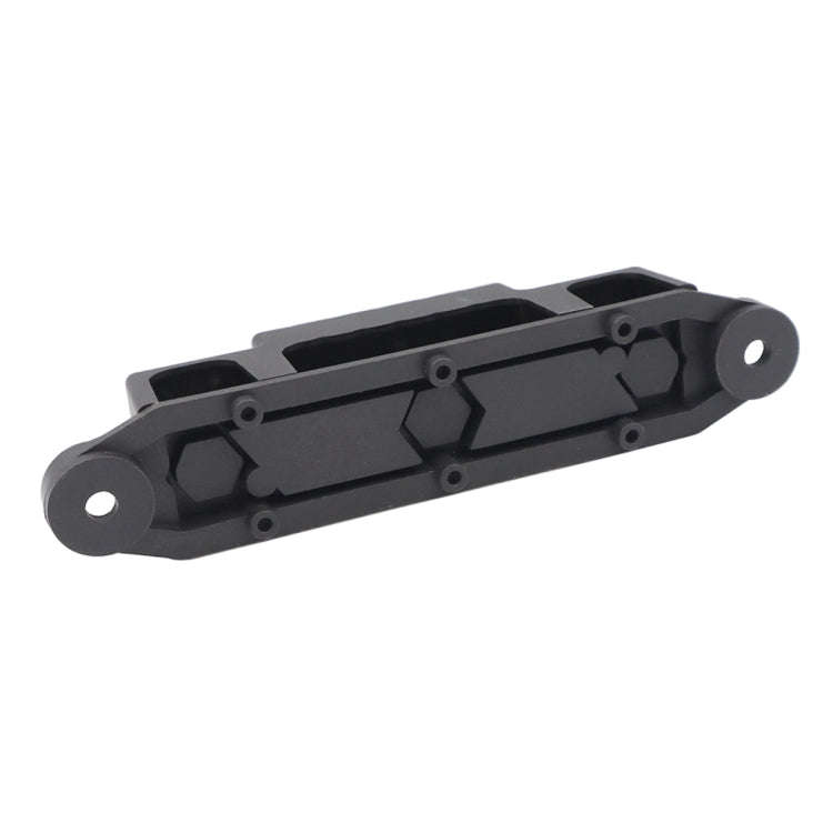 1 Pair 48V 150A M6 Power Distribution Terminal Block Battery Bus Bar Set with Terminal Block, M6 ...