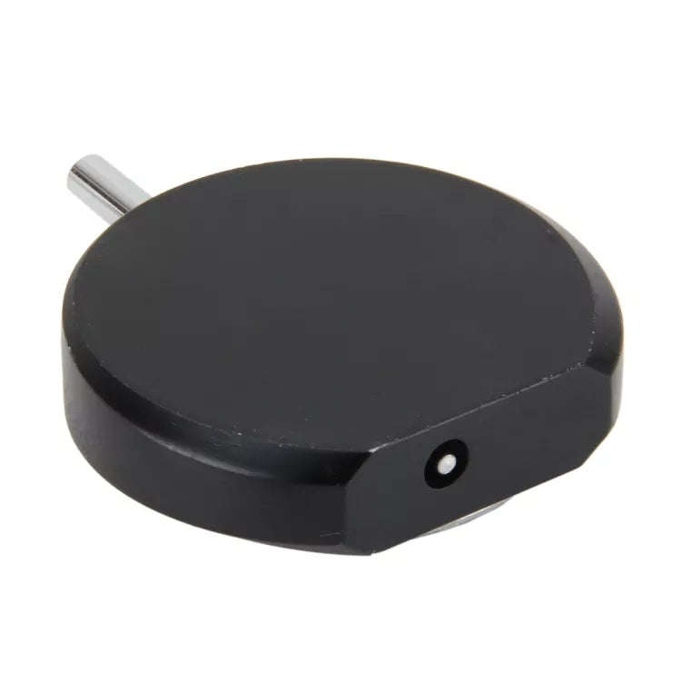 PC-3623 Car Tire Tread Depth Detection Gauge Pointer Monitor, Pointer
