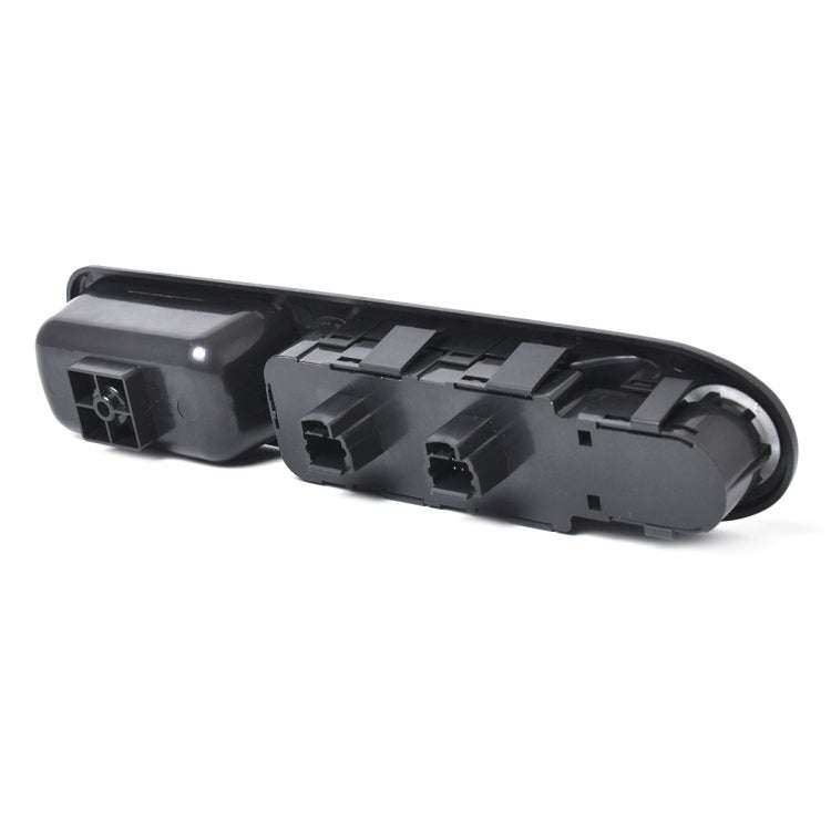 Car Auto Front Left Electronic Window Master Control Switch Button 6554.KT for Peugeot 307, For P...