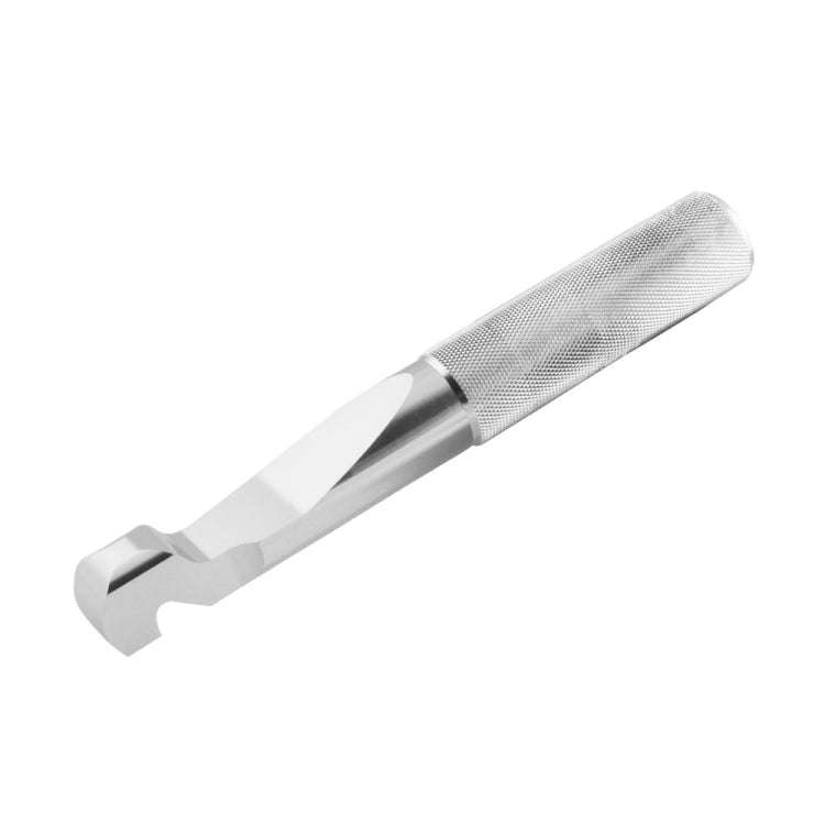 Turbo Belt Changing Tool Belt Removal Tool for Polaris RZR 1000 XP1000 900, Belt Removal Tool