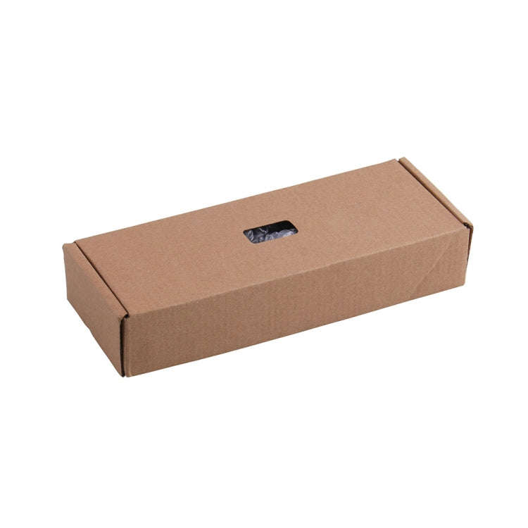 Turbo Belt Changing Tool Belt Removal Tool for Polaris RZR 1000 XP1000 900, Belt Removal Tool