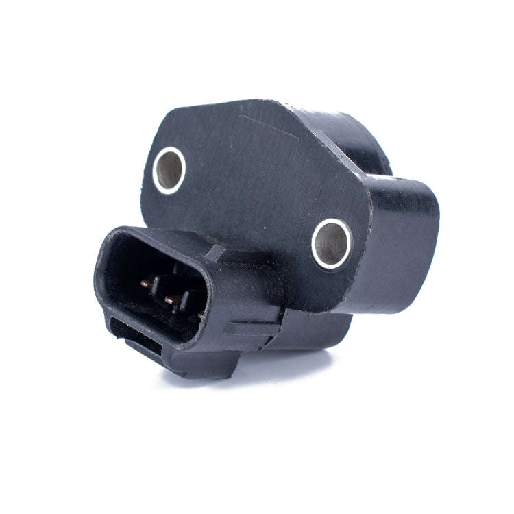 Throttle Body Position Sensor 4874371AC for 1997-2001 Jeep / Dodge, For Jeep / Dodge