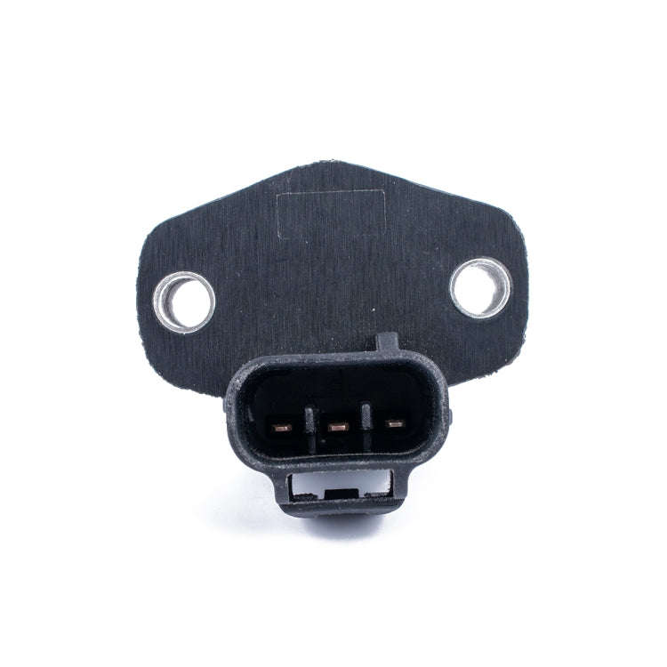 Throttle Body Position Sensor 4874371AC for 1997-2001 Jeep / Dodge, For Jeep / Dodge