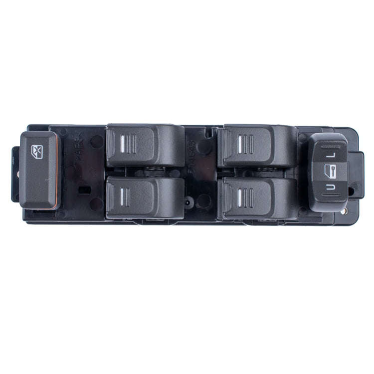 Car Auto Electronic Window Master Control Switch Button 25779767 for Chevrolet, For Chevrolet