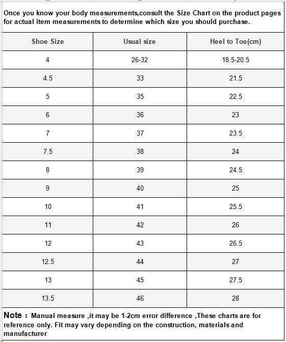 Adjustable Children Full Flash Single Four-wheel Roller Skates Skating Shoes Set, Size : S, Size ...