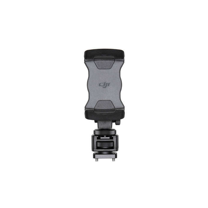 Phone Holder for DJI Ronin-S / SC, Phone Holder for DJI Ronin-S / SC