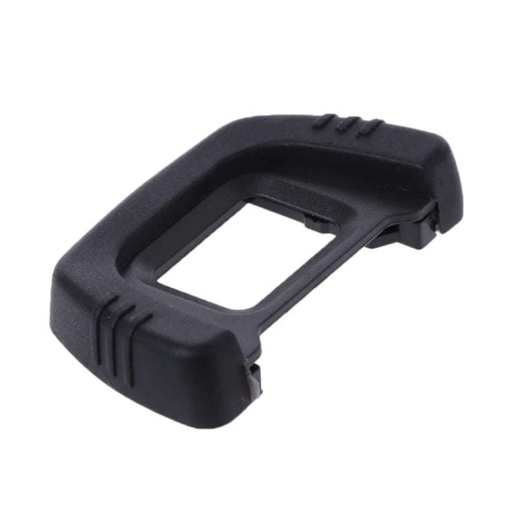 EC-21 Eyepiece Eyecup for Nikon D7000 / D750 / D610 / D600 / D300 / D200 / D80 / D90, Eyecup EC-21