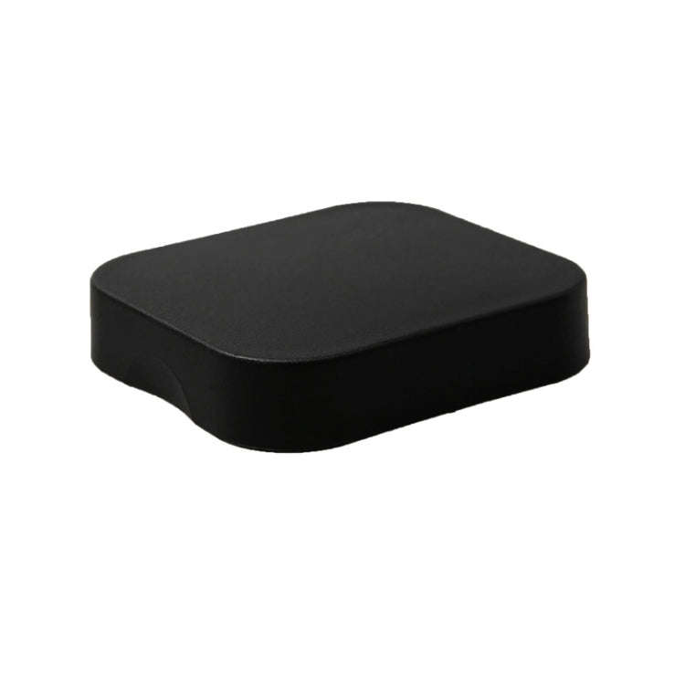 For GoPro HERO5 Proffesional Scratch-resistant Camera Lens Protective Cap Cover, Protective Cap C...