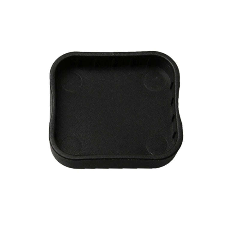 For GoPro HERO5 Proffesional Scratch-resistant Camera Lens Protective Cap Cover, Protective Cap C...