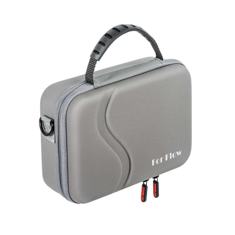 For Insta360 Flow Gimbal STARTRC Outdoor One-shoulder Storage Bag Handbag, For Insta360 Flow