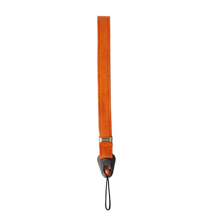 Sunnylife Universal Quick-Release Wrist Strap Adjustable Wrist Lanyard Soft Safe Rope for Action ...