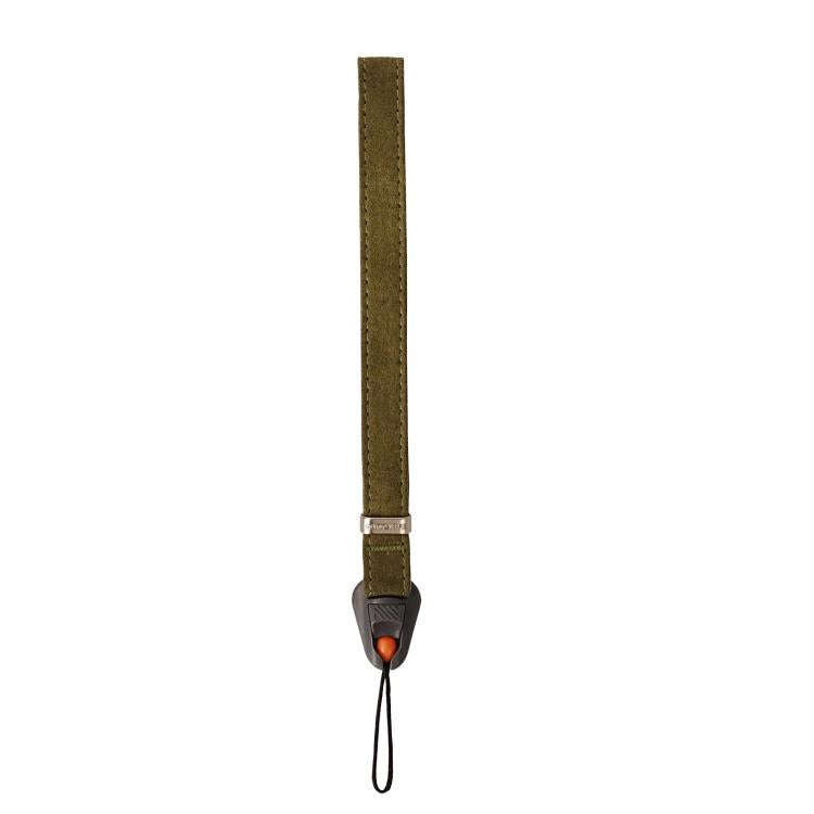 Sunnylife Universal Quick-Release Wrist Strap Adjustable Wrist Lanyard Soft Safe Rope for Action ...