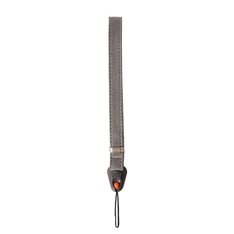 Sunnylife Universal Quick-Release Wrist Strap Adjustable Wrist Lanyard Soft Safe Rope for Action ...