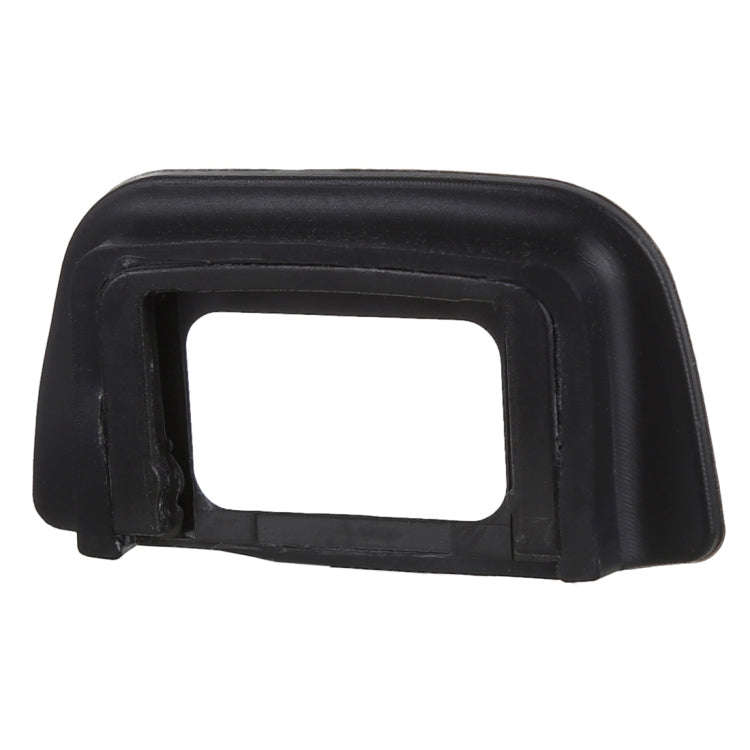 DK-20 Eyepiece Eyecup for Nikon D5200 / D5100 / D3100 / D3000 / D60, Eyecup DK-20
