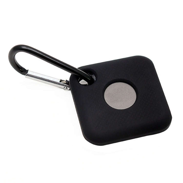 Bluetooth Smart Tracker Silicone Case for Tile Pro, For Tile Pro