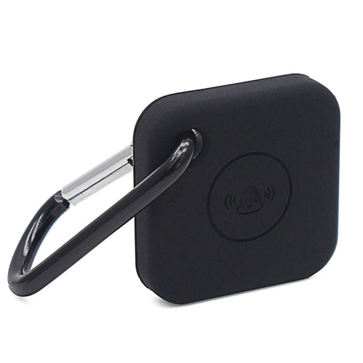 Bluetooth Smart Tracker Silicone Case for Tile Mate Pro, For Tile Mate Pro