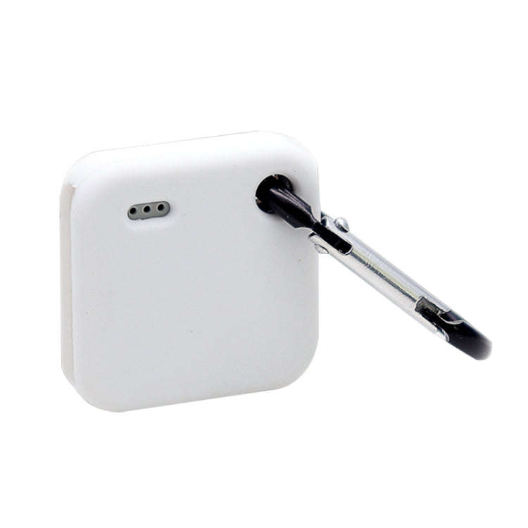 Bluetooth Smart Tracker Silicone Case for Tile Mate Pro, For Tile Mate Pro