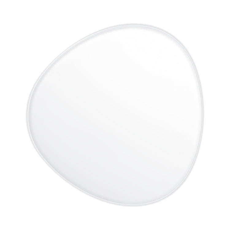 HUAWEI Tag Lightweight and Compact Anti-Lost Elf Pet Anti-Lost Tracker, HUAWEI Tag
