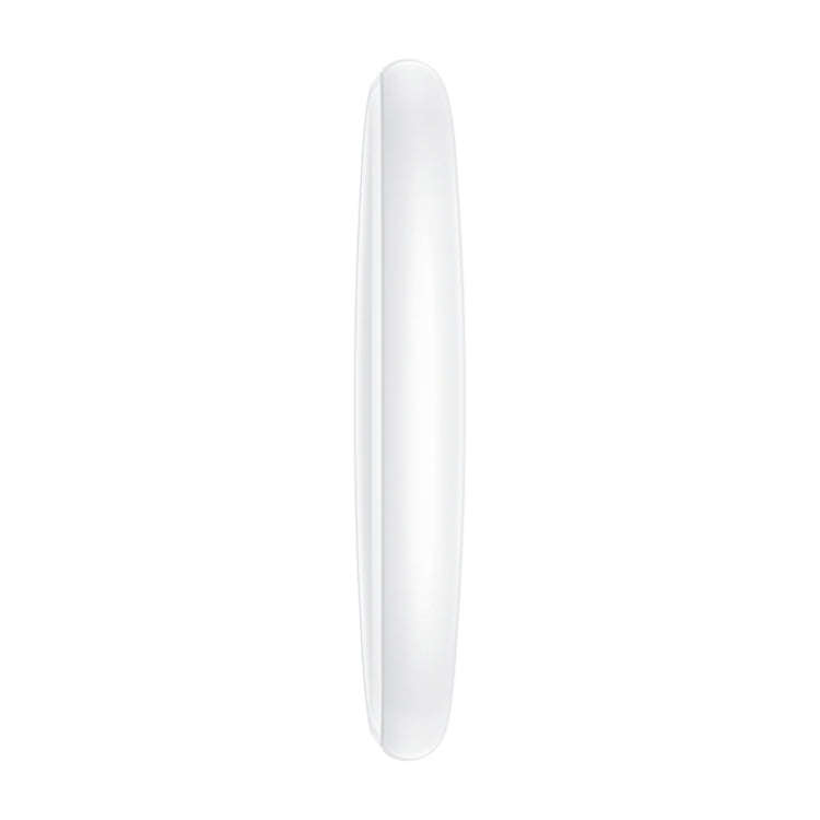 HUAWEI Tag Lightweight and Compact Anti-Lost Elf Pet Anti-Lost Tracker, HUAWEI Tag