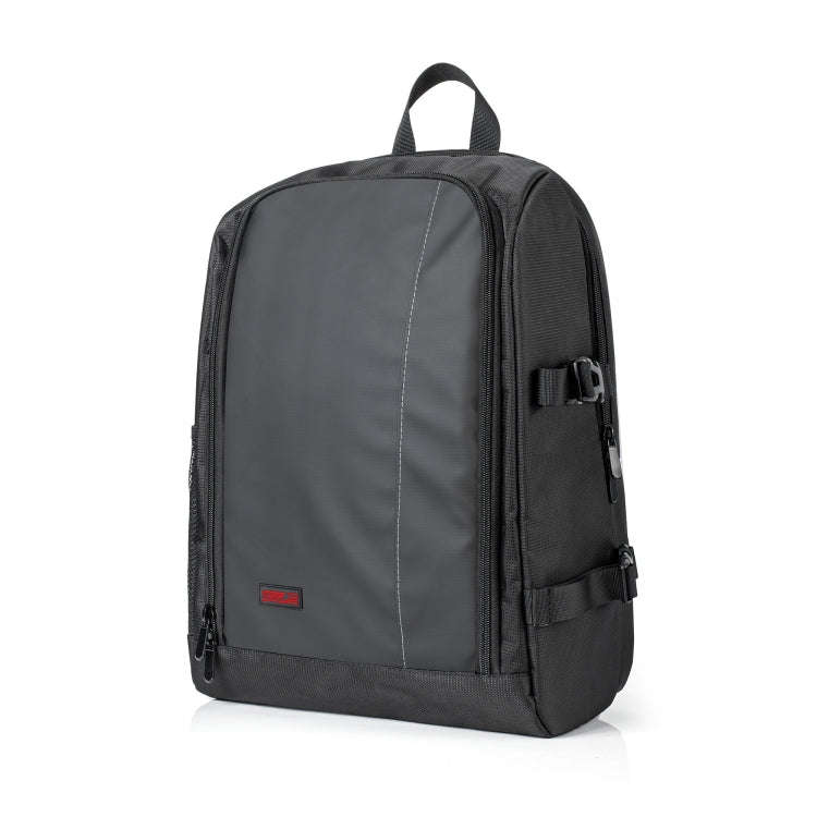 Shoulders Decompression Backpack for DJI Mavic 3 / DSLR Cameras, For DJI Mavic 3