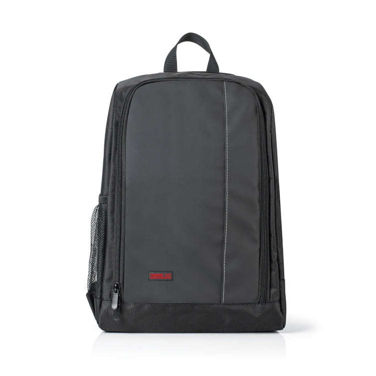 Shoulders Decompression Backpack for DJI Mavic 3 / DSLR Cameras, For DJI Mavic 3
