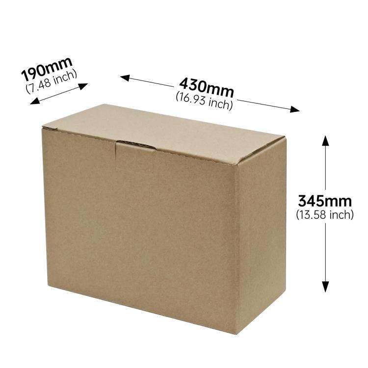 For DJI Avata 360 STARTRC Portable Waterproof Suitcase Motion-Sensing Fly Kit Storage Box, For DJ...