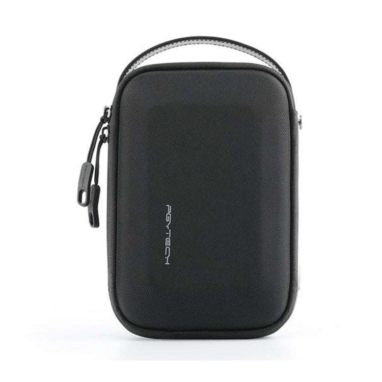 PGYTECH P-18C-021 Accessories Storage Bag for DJI Osmo Pocket / Action, P-18C-021
