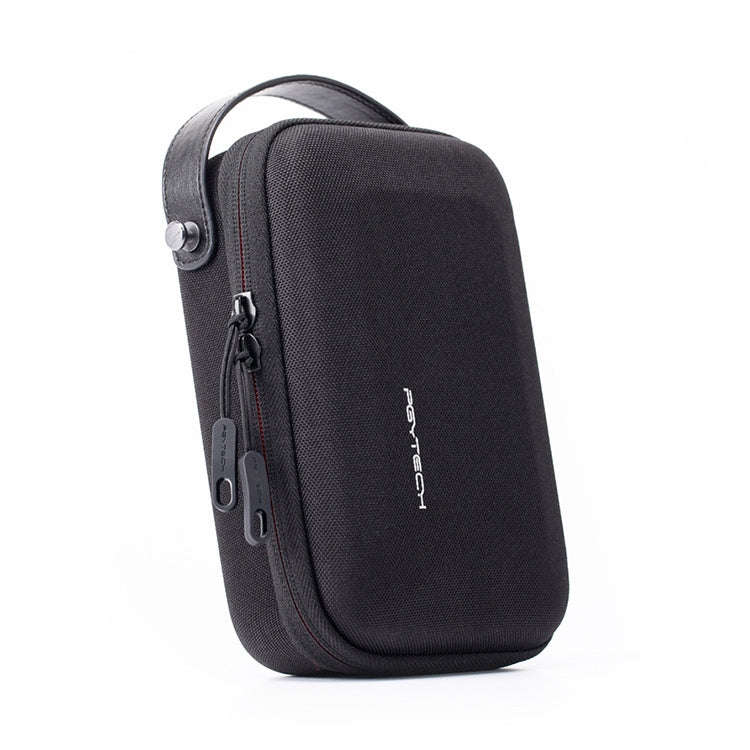 PGYTECH P-18C-021 Accessories Storage Bag for DJI Osmo Pocket / Action, P-18C-021