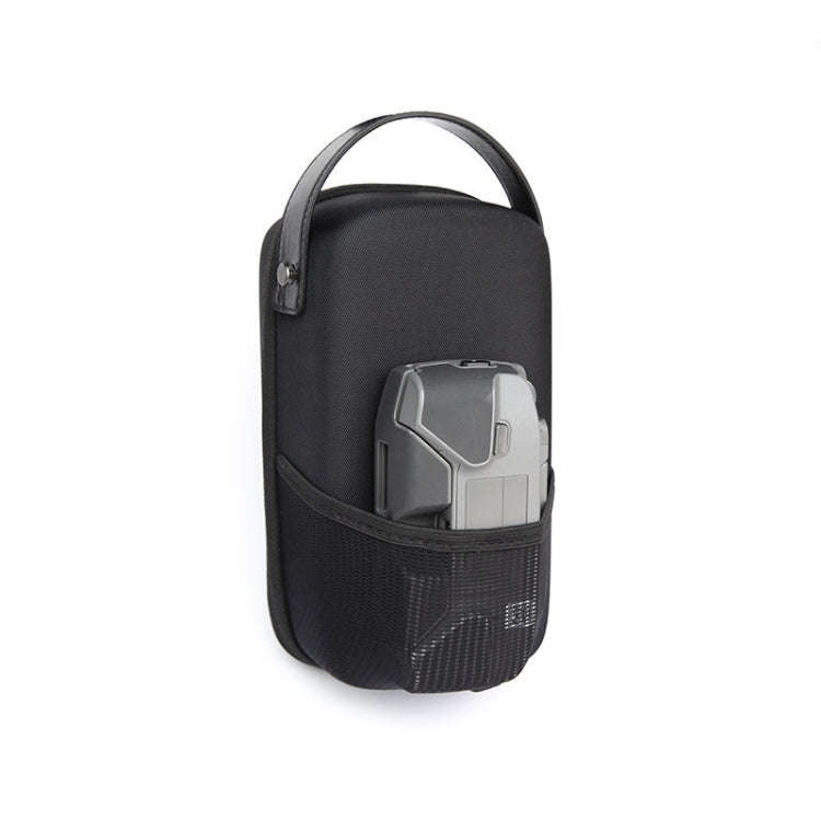 PGYTECH P-HA-032 Mini Portable Storage Bag for DJI Mavic 2, P-HA-032
