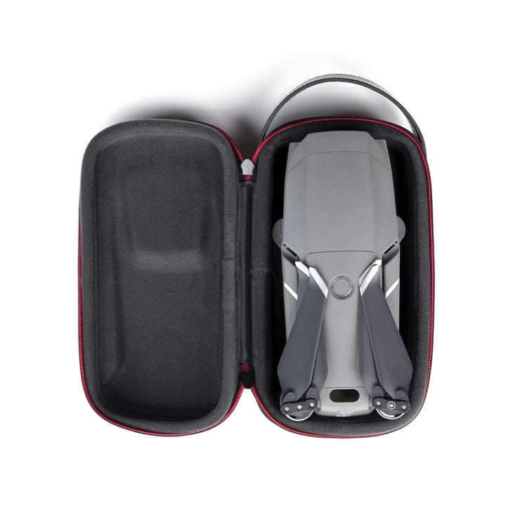 PGYTECH P-HA-032 Mini Portable Storage Bag for DJI Mavic 2, P-HA-032