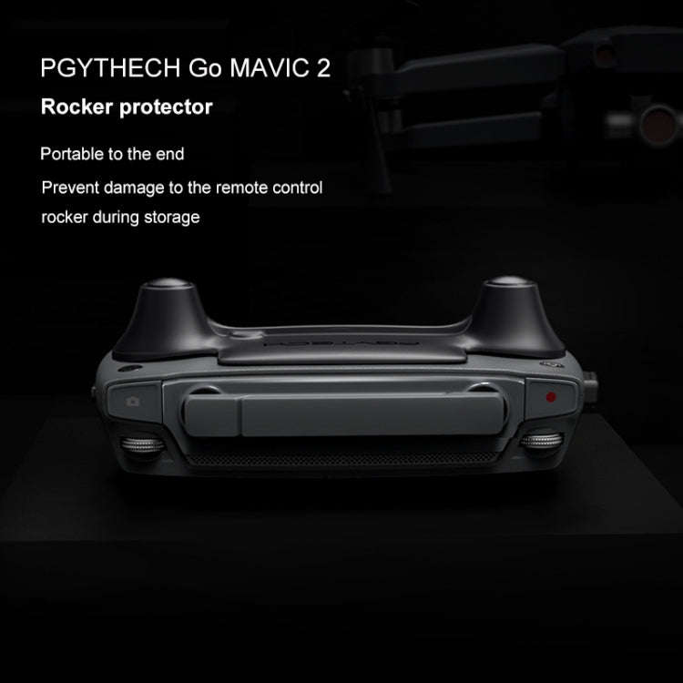 PGYTECH P-HA-035 Rocker Protector for DJI Mavic 2, PGYTECH P-HA-035