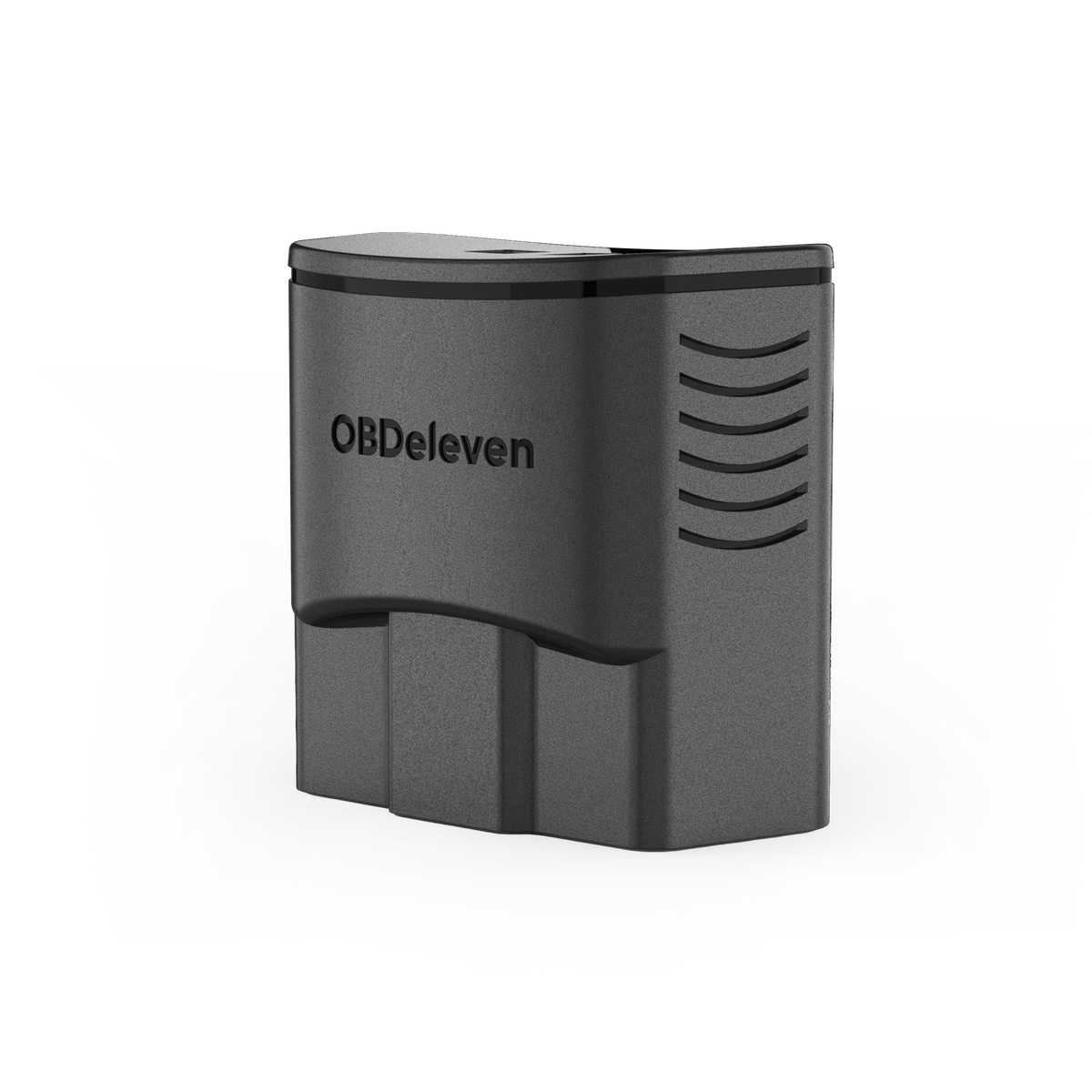 OBDEleven 3 Device