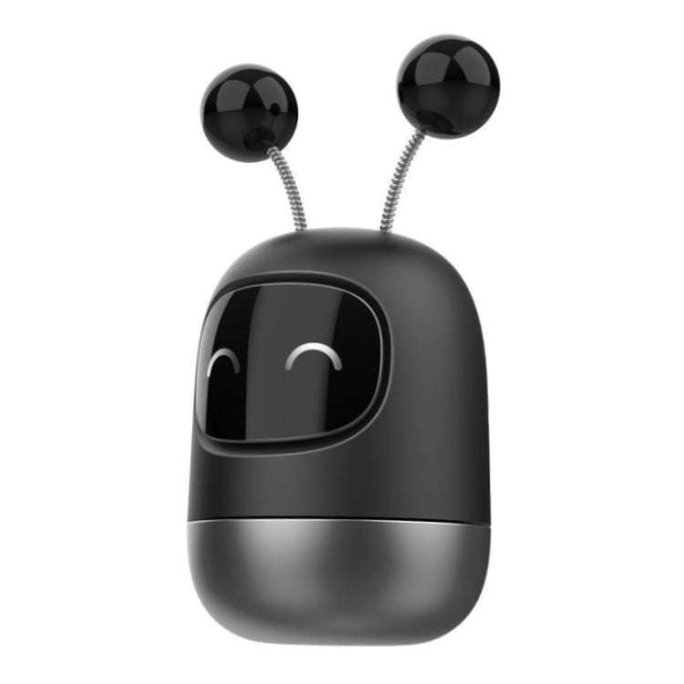Cartoon Robot Car Paste Type Aromatherapy, Paste Type Aromatherapy