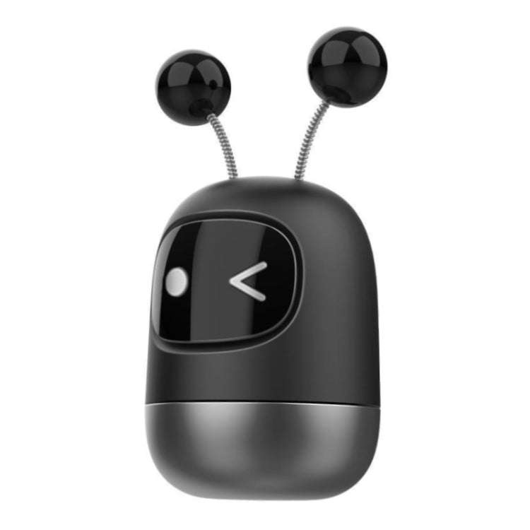 Cartoon Robot Car Paste Type Aromatherapy, Paste Type Aromatherapy