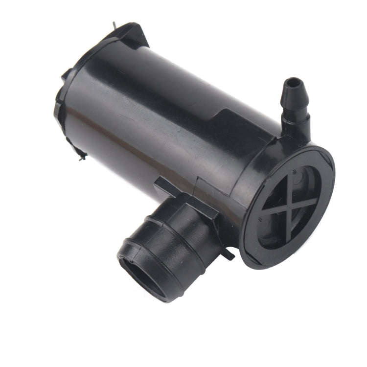 DC12V High Pressure Windshield Washer Wipers Washer Pump 85310-22080 for Honda, For Honda