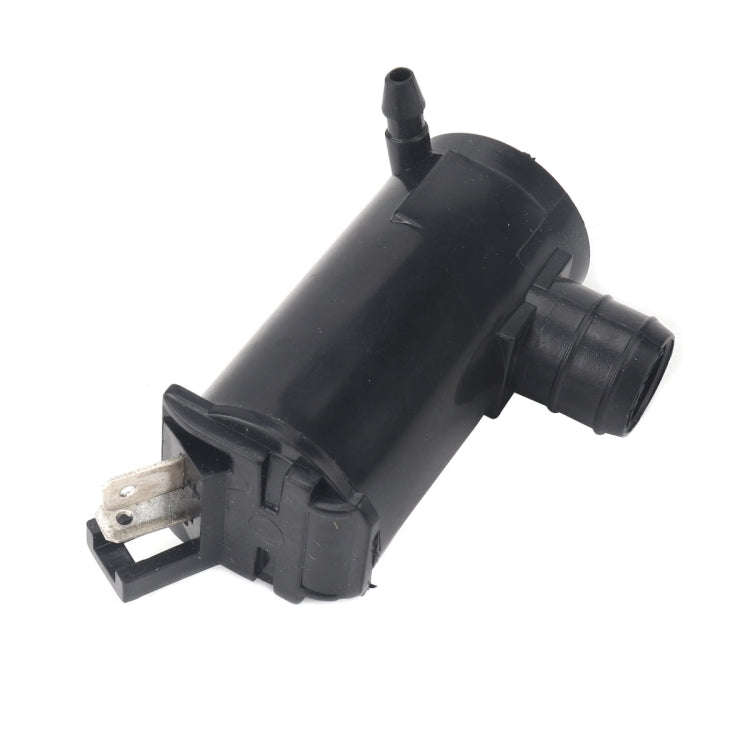 DC12V High Pressure Windshield Washer Wipers Washer Pump 85310-22080 for Honda, For Honda
