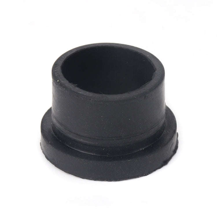 DC12V High Pressure Windshield Washer Wipers Washer Pump 85310-22080 for Honda, For Honda