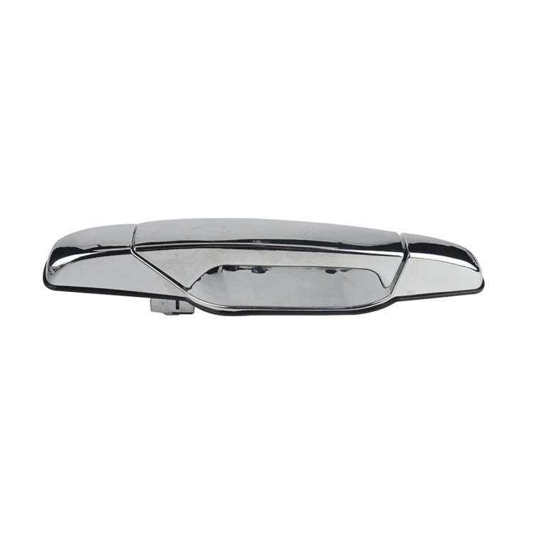 Car Right Front Door Outside Handle 25960526 for Chevrolet / GMC, A5050-02