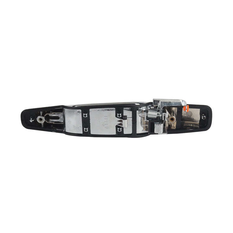 Car Right Front Door Outside Handle 25960526 for Chevrolet / GMC, A5050-02