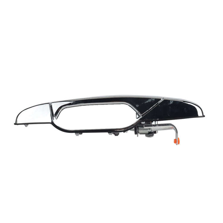 Car Right Front Door Outside Handle 25960526 for Chevrolet / GMC, A5050-02