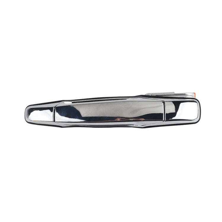 Car Left Rear Door Outside Handle 25960521 for Chevrolet / GMC, A5050-03