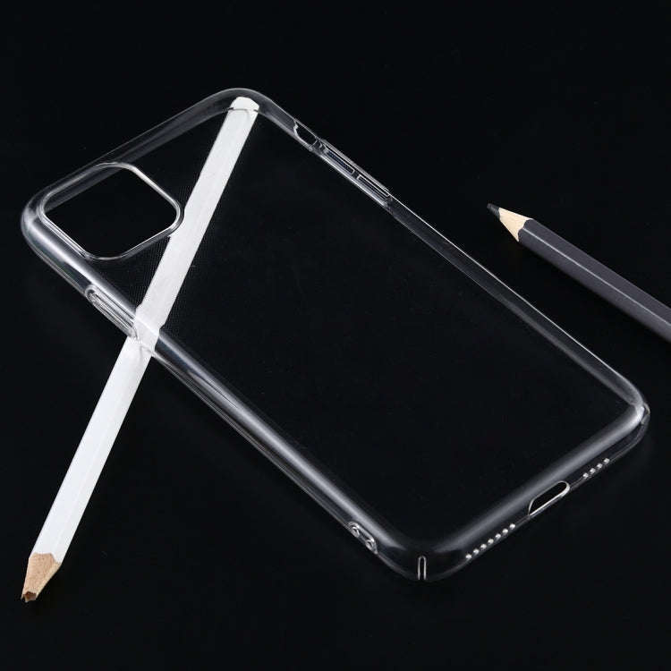 Shockproof PC Protective Case, For iPhone 12 mini, For iPhone 12 / 12 Pro, For iPhone 12 Pro Max